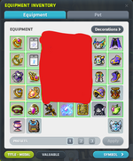RenEquip.png