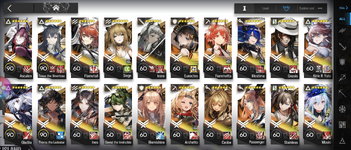4.png
