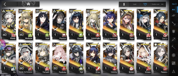5.png