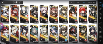 6.png