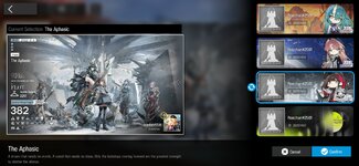 Screenshot_2026-10-20-19-30-40-236_com.YoStarEN.Arknights.jpg