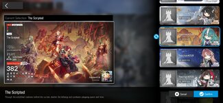 Screenshot_2026-10-20-19-30-43-779_com.YoStarEN.Arknights.jpg