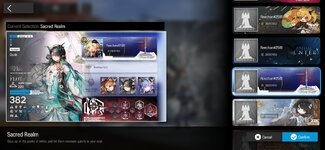 Screenshot_2026-10-20-19-30-47-668_com.YoStarEN.Arknights.jpg