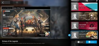 Screenshot_2026-10-20-19-30-50-741_com.YoStarEN.Arknights.jpg