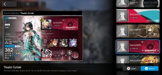 Screenshot_2026-10-20-19-30-52-588_com.YoStarEN.Arknights.jpg