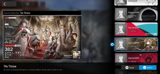 Screenshot_2026-10-20-19-30-54-441_com.YoStarEN.Arknights.jpg