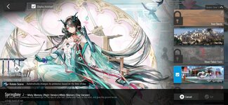 Screenshot_2026-10-20-19-29-53-737_com.YoStarEN.Arknights.jpg