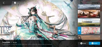 Screenshot_2026-10-20-19-29-57-584_com.YoStarEN.Arknights.jpg