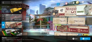 Screenshot_2026-10-20-19-30-13-073_com.YoStarEN.Arknights.jpg