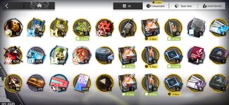 Screenshot_2026-10-20-19-31-21-430_com.YoStarEN.Arknights.jpg
