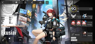 Screenshot_2026-10-20-19-31-14-835_com.YoStarEN.Arknights.jpg
