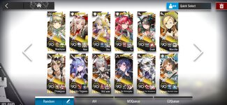 Screenshot_2026-10-20-19-27-35-461_com.YoStarEN.Arknights.jpg