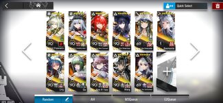 Screenshot_2026-10-20-19-27-57-523_com.YoStarEN.Arknights.jpg