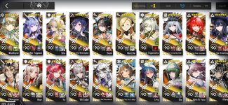 Screenshot_2026-10-20-19-28-59-489_com.YoStarEN.Arknights.jpg