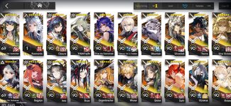 Screenshot_2026-10-20-19-29-03-867_com.YoStarEN.Arknights.jpg