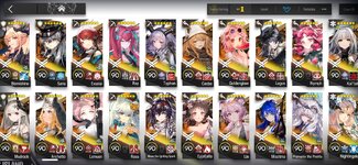 Screenshot_2026-10-20-19-29-08-051_com.YoStarEN.Arknights.jpg
