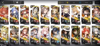 Screenshot_2026-10-20-19-29-12-407_com.YoStarEN.Arknights.jpg