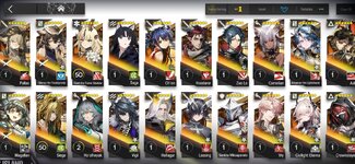 Screenshot_2026-10-20-19-29-17-765_com.YoStarEN.Arknights.jpg