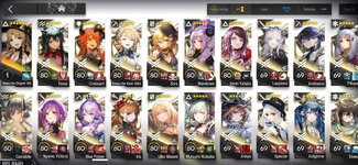 Screenshot_2026-10-20-19-29-36-081_com.YoStarEN.Arknights.jpg