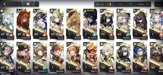 Screenshot_2026-10-20-19-29-41-058_com.YoStarEN.Arknights.jpg