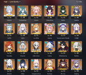 Screenshot 2026-10-20 100022.png