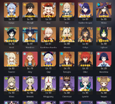 Screenshot 2026-10-20 100113.png