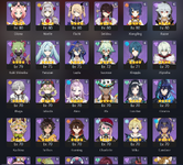 Screenshot 2026-10-20 100146.png