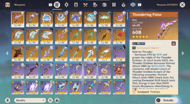 Weapons.png