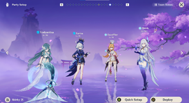 Skirk Team.png