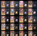 Screenshot 2026-10-20 120758.png