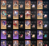 Screenshot 2026-10-20 120808.png