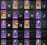 Screenshot 2026-10-20 120839.png