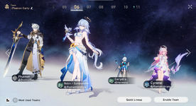Phainon Carry.png