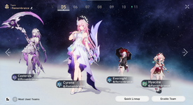 Remembrance Team.png
