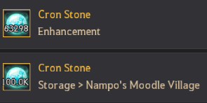 crons.png