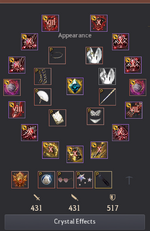gear.png