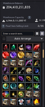 market.png