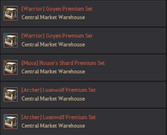 premium.png