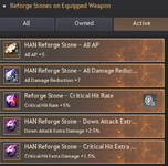 reforge.png