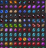 crystal.png