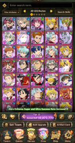 Screenshot 2026-10-21 094405.png
