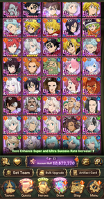 Screenshot 2026-10-21 094415.png