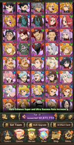 Screenshot 2026-10-21 094424.png