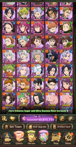 Screenshot 2026-10-21 094435.png
