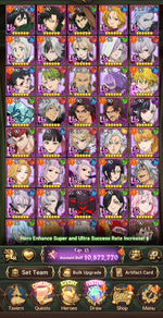 Screenshot 2026-10-21 094442.png