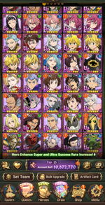 Screenshot 2026-10-21 094459.png