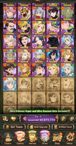 Screenshot 2026-10-21 094506.png
