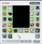 Screenshot_1.png