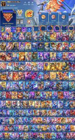 IMG_9996.jpeg