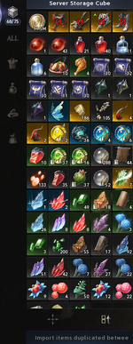 Discord_7Ib0yuPNdP.png